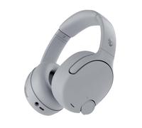 Skullcandy Crusher 720 - Cement