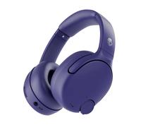 Skullcandy Crusher 720 - Future