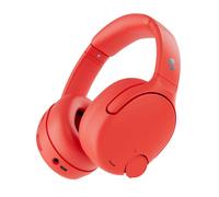 Skullcandy Crusher 720 - Plasma