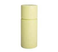 Crushgrind Molinillo de especias Bergen Bright yellow. 12 cm