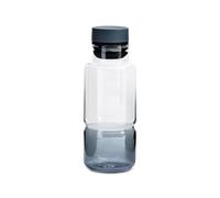 Crushgrind - Botella de aceite de vinagre - BILLUND oil & vinegar jarra, arándano - azul