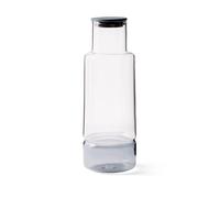 Crushgrind Decantador Billund Blueberry. 1 L