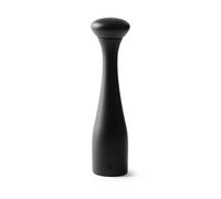 Crushgrind Molinillo de especias Lyon Black. 30 cm