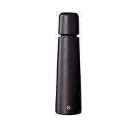 CrushGrind Stockholm S/P - Estocolmo (270 mm), Color Negro