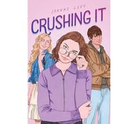 Crushing It (Mix)