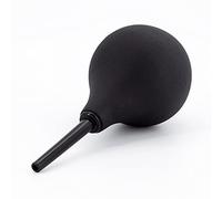 CRUSHIOUS DUCHA ANAL MEGA DOUCHE 90 ML