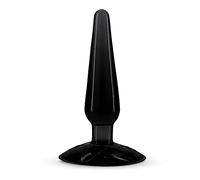 CRUSHIOUS PLUG ANAL JOLLY PLUG CRUSHIOUS