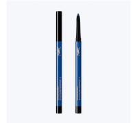 YVES SAINT LAURENT Crushliner Waterproof // Precio, Comprar 06 Bleu n/a