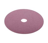 CruSio Discos de Aleta Afilador de Motosierra Eléctrica Muela Abrasiva de Diamante 98/105/145Mm Espesor 3.2/4.5Mm Corte Y Pulido de Bordes Dientes de Sierra de Cadena Disco de Aleta de Arena/1