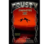 Crusty Demons of Dirt 3: Motocross [Reino Unido] [DVD]