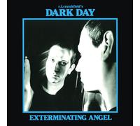 Crutchfield, R.L. / Dark Day - Exterminating Angel