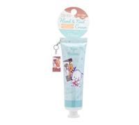 CRUX - Sanrio Pochacco x Lotte Toppo Hand Cream 1 pc