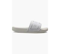 CRUYFF Aqua Copa Lux White/silver Talla: 37 | Chancletas Outlet | Mujer | Blanco