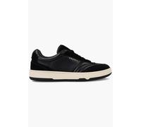 CRUYFF Ascencio Black Talla: 39 | Zapatillas Deportivas Outlet | Hombre | Negro