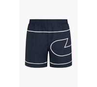 CRUYFF Boxsta Swimshort Navy Talla: XS | Bañadores Outlet | Hombre | Azul
