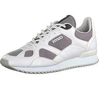 Cruyff catorce White