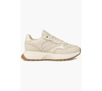 CRUYFF Charlotte Runner Cream Talla: 37 | Zapatillas Deportivas Outlet | Mujer | Blanco