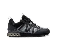 Cruyff Hombre Modelo FEARIA Hex-Tech Montserrat CMF25020-998 Black.