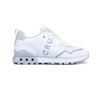 Cruyff Hombre SUPERBIA Hex-Tech CC251071-100 White.