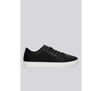 Cruyff Impact Court - Negro - Zapatillas Hombre talla 41
