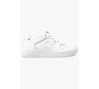 CRUYFF Indoor C White Talla: 36 | Zapatillas Deportivas Outlet | Mujer | Blanco