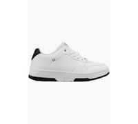 CRUYFF Indoor Royal White/black Talla: 42 | Zapatillas Deportivas Outlet | Mujer | Blanco