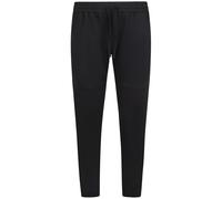 CRUYFF Ivan Jogger Black Talla: S | Pantalones Outlet | Hombre | Negro