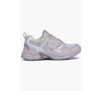 CRUYFF Marti Beige Talla: 41 | Zapatillas Deportivas Outlet | Mujer | Marrón