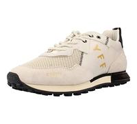 Cruyff Modelo SUPERBIA Cream T. 44