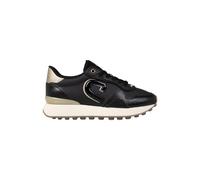 CRUYFF Park Runner Black Talla: 41 | Zapatillas Deportivas Outlet | Mujer | Negro
