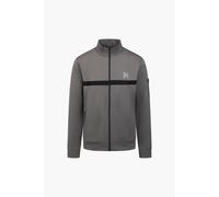 CRUYFF Perez Tracktop Grey Talla: S | Jerséis Outlet | Hombre | Gris