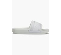 CRUYFF Sporty Slide - Mesh White Talla: 38 | Chancletas Outlet | Mujer | Blanco