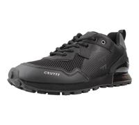 Cruyff Superbia Hombre Zapatillas Negro 40 EU