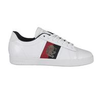 Cruyff Sylva Olanda White