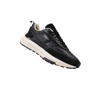 Cruyff Zapatillas de Hombre Volteria