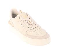 Cruyff Zapatillas Deportivas de Cuero Endorsed para Hombre (GT5220)