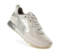Cruyff Zapatillas Deportivas Superbia Blanco. (Numeric_38)