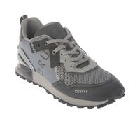 Cruyff Zapatillas Deportivas Superbia para Hombre (GT5121)