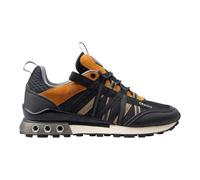 Cruyff Zapatillas Hombre Fearia Hex-Tech CC243110-459. (Sistema Tallas Calzado EU, Adulto, Números, Mediano, 41)