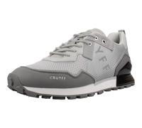 Cruyff Zapatillas Hombre Superbia CC251060-901 Grey. (Sistema Tallas Calzado EU, Adulto, Números, Mediano, 42)