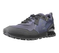 Cruyff Zapatillas Hombre Superbia Eclipse CC253083-601. (Sistema Tallas Calzado EU, Adulto, Números, Mediano, 42)