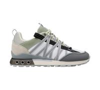 Cruyff Zapatillas Montanya CC251092-154. (Sistema Tallas Calzado EU, Adulto, Números, Mediano, 42)