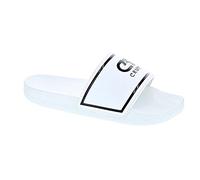 Cruyff Zapatos de baño Agua Copa para hombre - 44