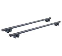 Cruz 921-938 Sr + Barras de Techo, 140 cm