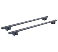 Cruz 921 - 939 - Sr + Barras de Techo, 150 cm