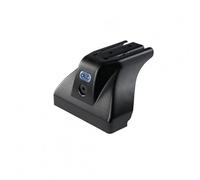 Cruz 934-706 Kit 12 Soporte LCD Jumper/Relay/Ducado/Boxer 94->06
