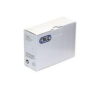 Cruz 936-593 Accesorio Optiplus Rail Fix Volvo Xc60 (17->)