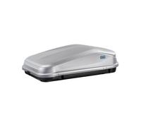 Cruz 940-345U - Caja de Techo Easy, 420 g, U80, Gris Mate