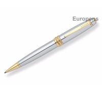 CRUZ Bailey Bolígrafo - Proporcionadas EN CAJA DE REGALO - Elegir Color