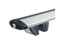 Cruz Barras de Techo portaequipajes Airo R138